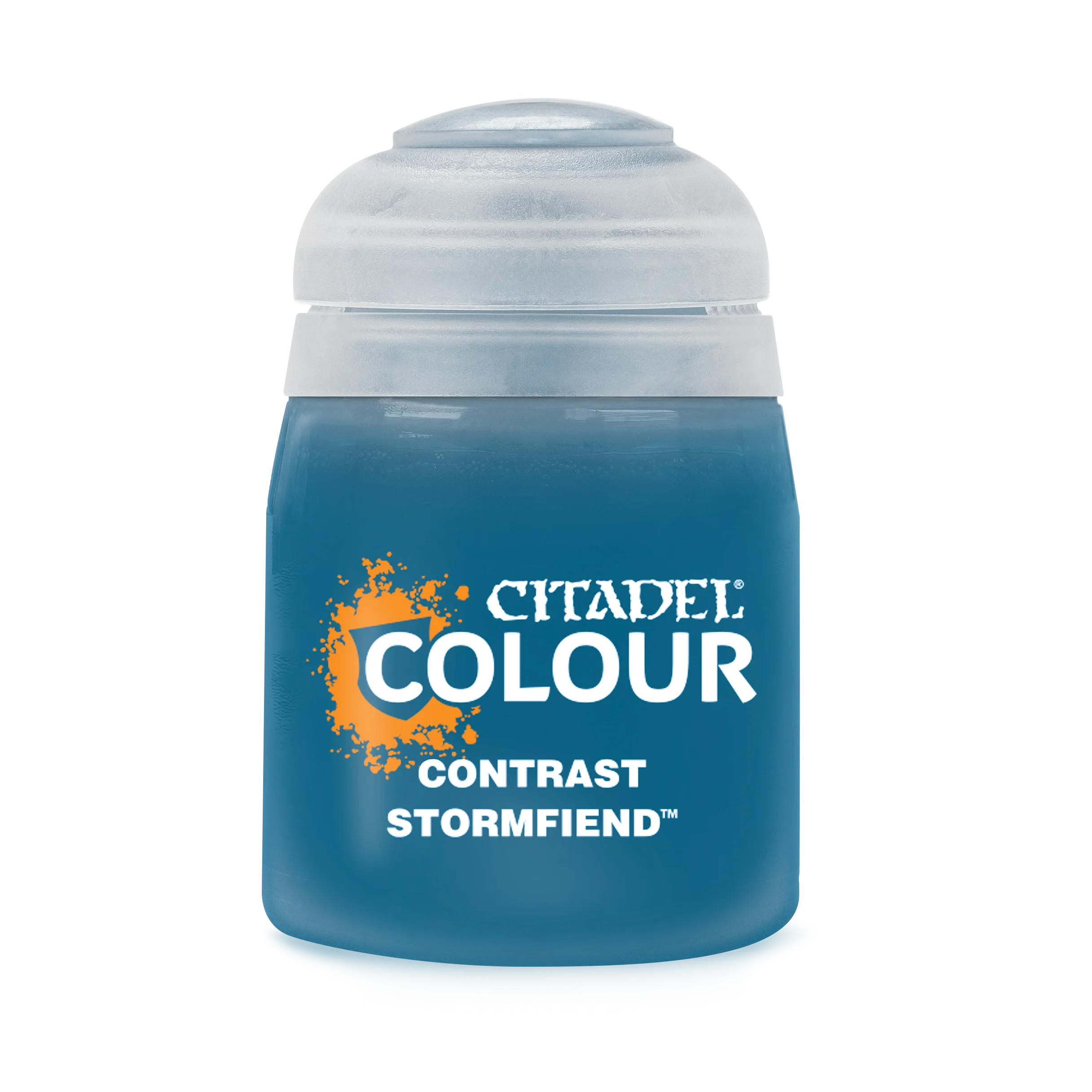 CONTRAST: STORMFIEND (18ML) CONTRAST: STORMFIEND (18ML)