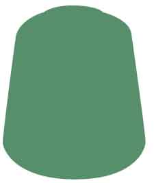 LAYER: SKARSNIK GREEN LAYER: SKARSNIK GREEN