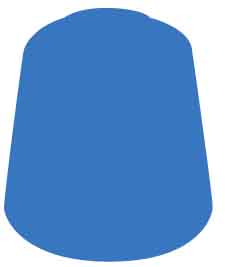 LAYER: TECLIS BLUE LAYER: TECLIS BLUE