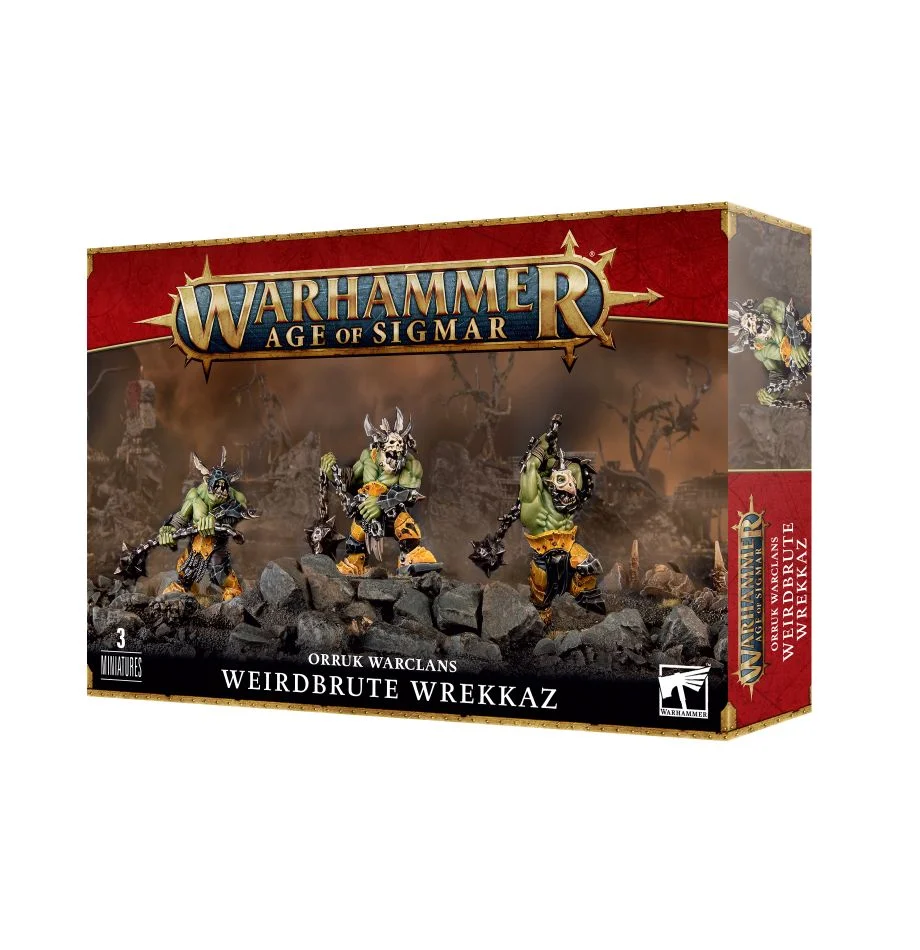 Wirrprotze Wirrprotze