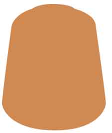 LAYER: BESTIGOR FLESH LAYER: BESTIGOR FLESH