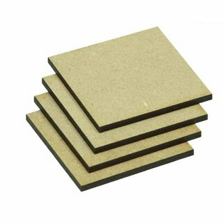 50mm Eckbase (10) (HDF)