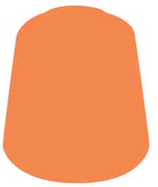 LAYER: FIRE DRAGON BRIGHT LAYER: FIRE DRAGON BRIGHT