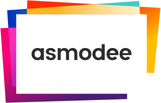 asmodee asmodee