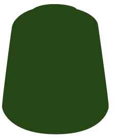 BASE: CASTELLAN GREEN BASE: CASTELLAN GREEN