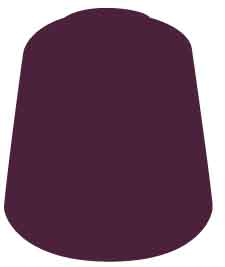 BASE: GAL VORBAK RED BASE: GAL VORBAK RED