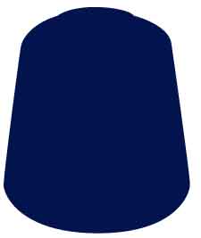 Base: Kantor Blue Base: Kantor Blue