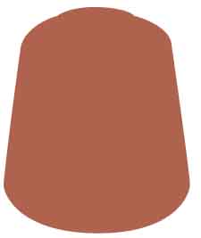 LAYER: DEATHCLAW BROWN LAYER: DEATHCLAW BROWN