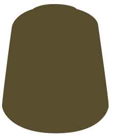 BASE: STEEL LEGION DRAB BASE: STEEL LEGION DRAB