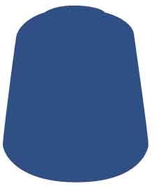 LAYER: ALAITOC BLUE LAYER: ALAITOC BLUE