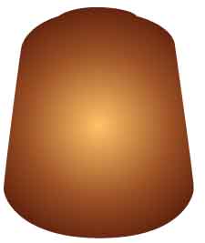 LAYER: BRASS SCORPION  LAYER: BRASS SCORPION