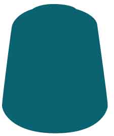 LAYER: SOTEK GREEN LAYER: SOTEK GREEN