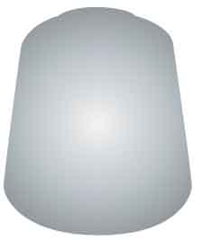 LAYER: RUNEFANG STEEL  LAYER: RUNEFANG STEEL