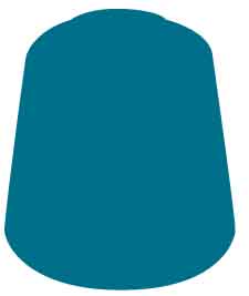 LAYER: AHRIMAN BLUE (12ML) LAYER: AHRIMAN BLUE (12ML)