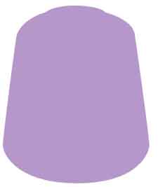 LAYER: DECHALA LILAC (12ML) LAYER: DECHALA LILAC (12ML)
