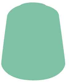 LAYER: GAUSS BLASTER GREEN (12ML) LAYER: GAUSS BLASTER GREEN (12ML)