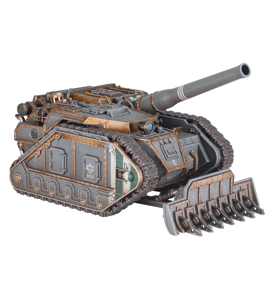 SOLAR AUXILIA: BASILISK/MEDUSA SOLAR AUXILIA: BASILISK/MEDUSA