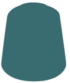 LAYER: THUNDERHAWK BLUE (12ML) LAYER: THUNDERHAWK BLUE (12ML)