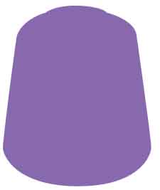 LAYER: KAKOPHONI PURPLE (12ML) LAYER: KAKOPHONI PURPLE (12ML)