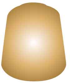 LAYER: LIBERATOR GOLD LAYER: LIBERATOR GOLD