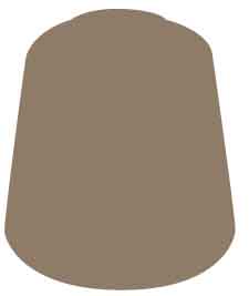LAYER: Baneblade Brown LAYER: Baneblade Brown