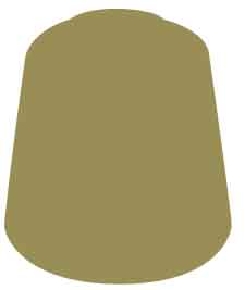 BASE: ZANDRI DUST BASE: ZANDRI DUST