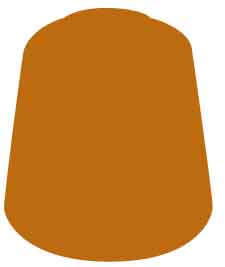 LAYER: TAU LIGHT OCHRE LAYER: TAU LIGHT OCHRE