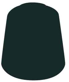 BASE: NOCTURNE GREEN BASE: NOCTURNE GREEN