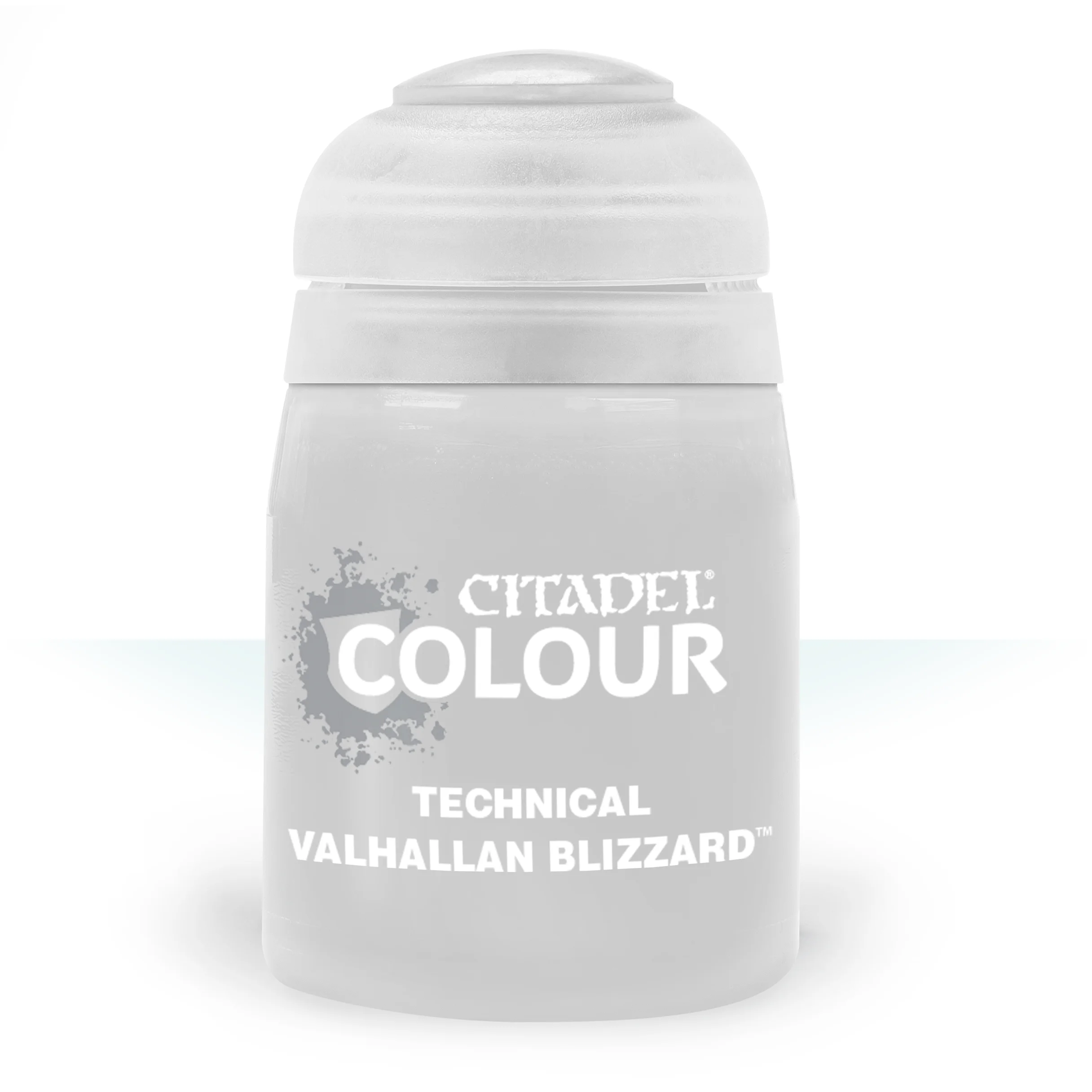 TECHNICAL: VALHALLAN BLIZZARD (24ML) TECHNICAL: VALHALLAN BLIZZARD (24ML)