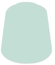 ULTHUAN GREY 