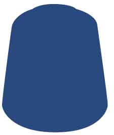 LAYER: CALGAR BLUE LAYER: CALGAR BLUE