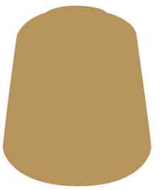 LAYER: KARAK STONE LAYER: KARAK STONE