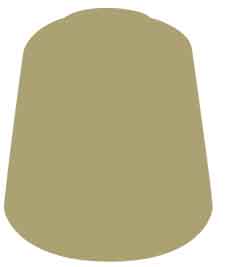 LAYER: USHABTI BONE LAYER: USHABTI BONE