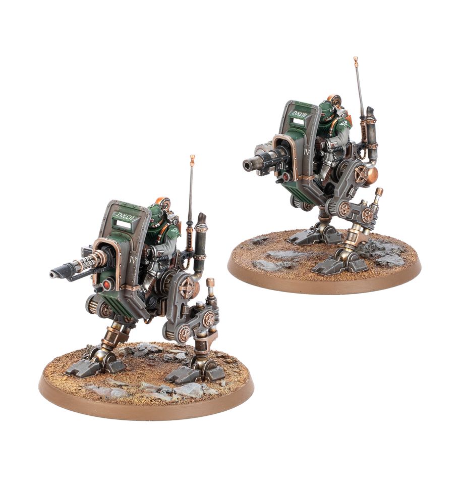SOLAR AUXILIA: HERMES SENTINEL SQUADRON SOLAR AUXILIA: HERMES SENTINEL SQUADRON