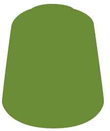 LAYER: ELYSIAN GREEN LAYER: ELYSIAN GREEN
