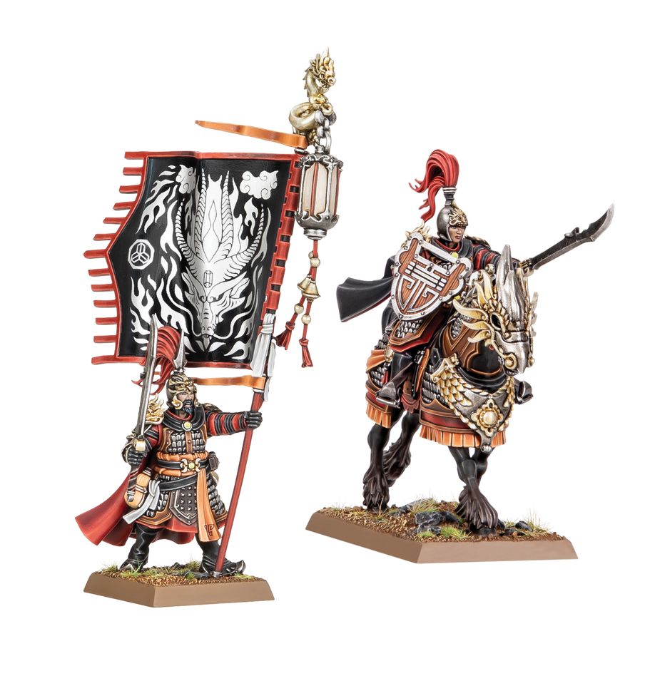 G/C:GATE MASTERS OF THE CELESTIAL CITIES G/C:GATE MASTERS OF THE CELESTIAL CITIES