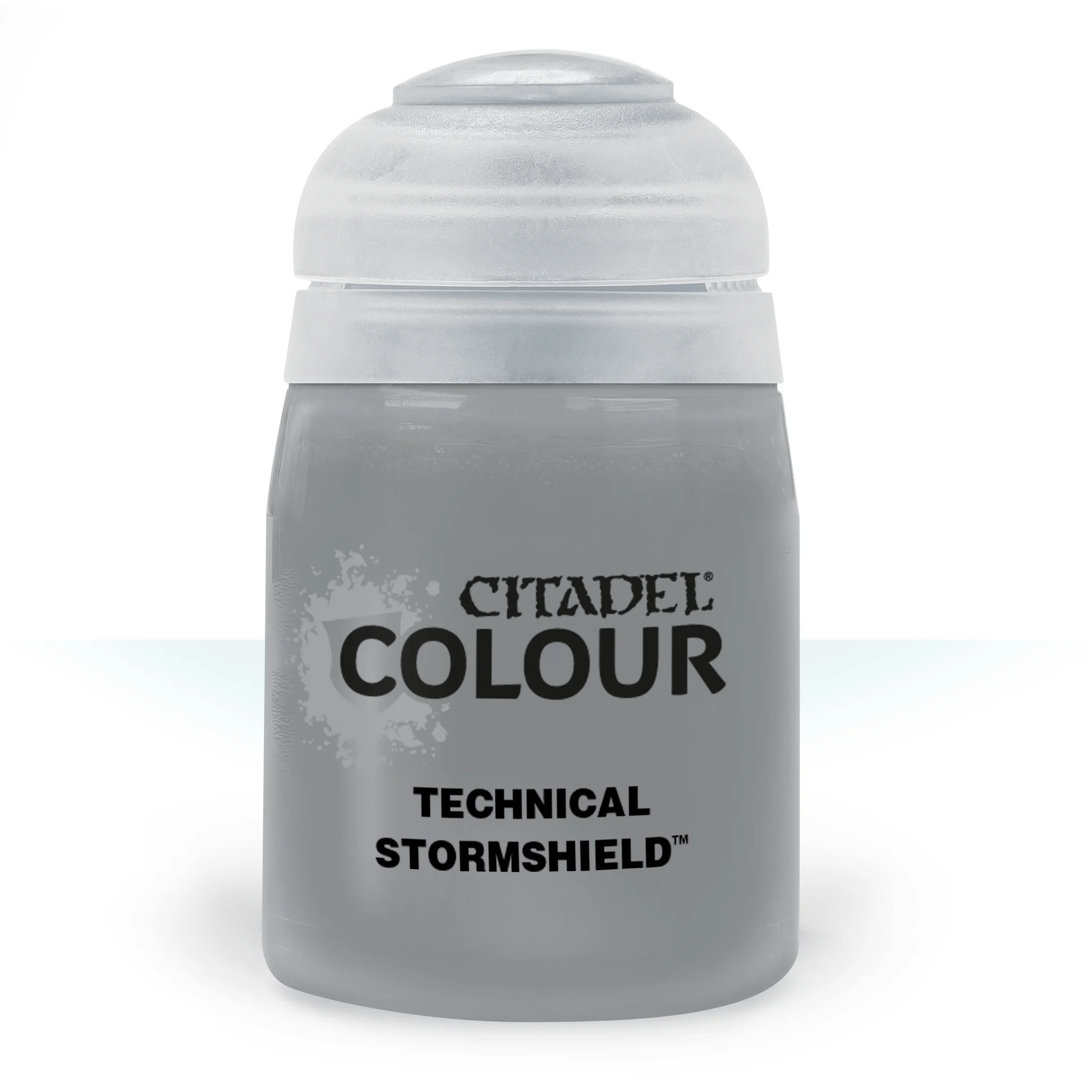 TECHNICAL: STORMSHIELD (24ML)  TECHNICAL: STORMSHIELD (24ML)