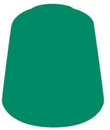 LAYER: KABALITE GREEN LAYER: KABALITE GREEN