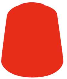 LAYER: WILD RIDER RED LAYER: WILD RIDER RED