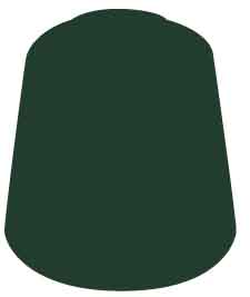 LAYER: VULKAN GREEN (12ML) LAYER: VULKAN GREEN (12ML)