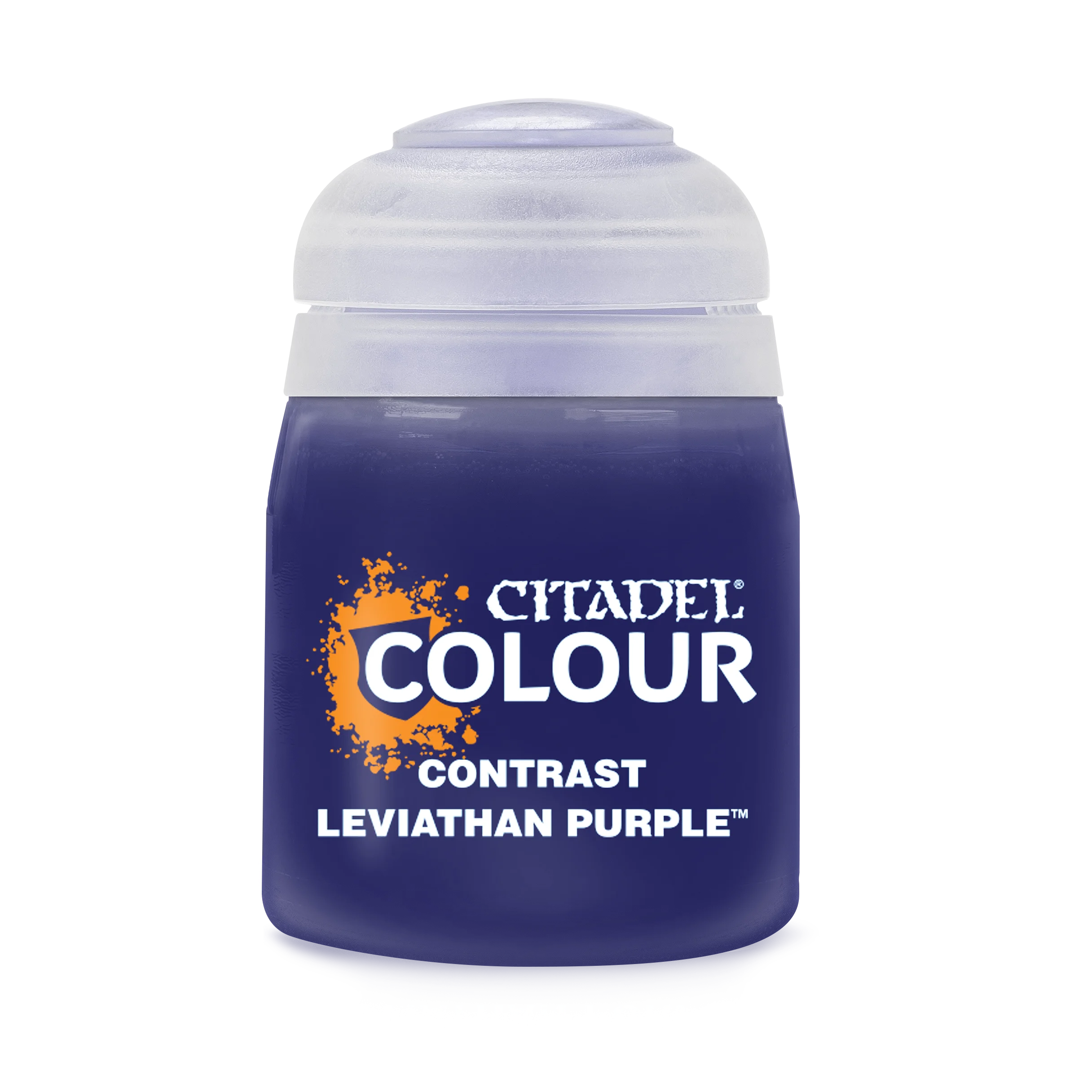 CONTRAST: LEVIATHAN PURPLE (18ML) CONTRAST: LEVIATHAN PURPLE (18ML)