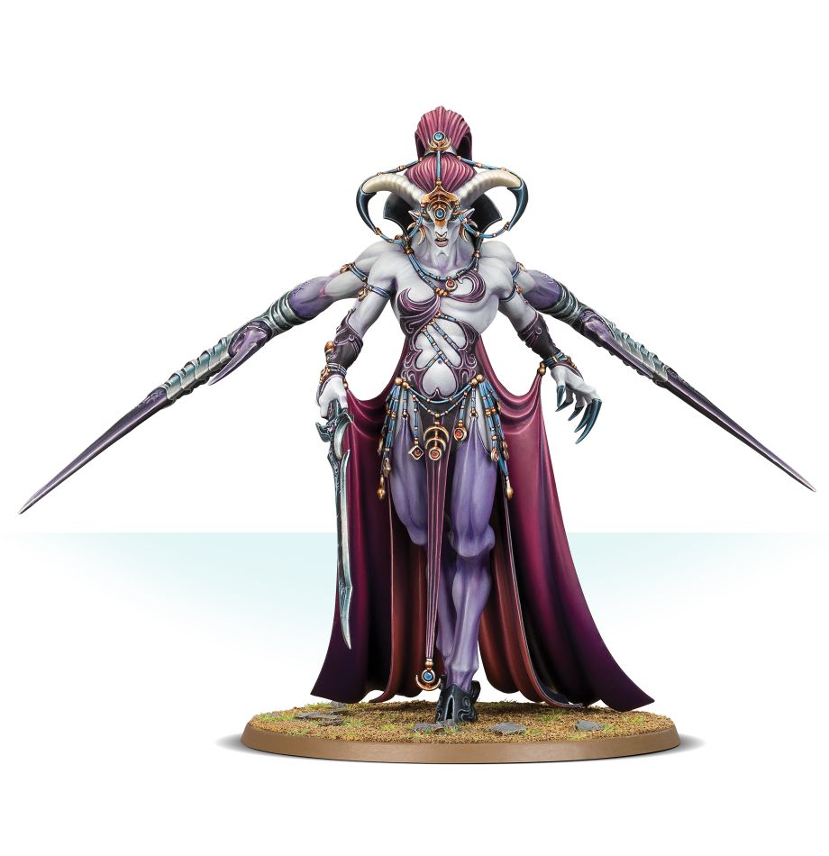 Keeper of Secrets Keeper of Secrets