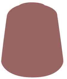 LAYER: KNIGHT-QUESTOR FLESH (12ML) LAYER: KNIGHT-QUESTOR FLESH (12ML)